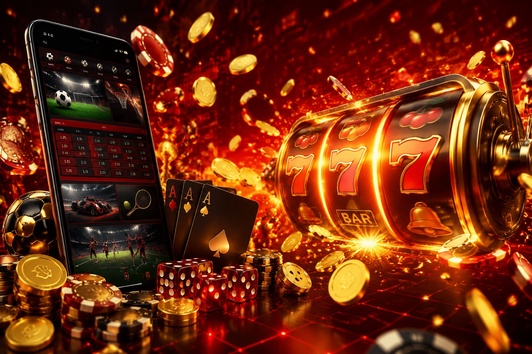 oet69 khuyến mãi nổ hũ slot