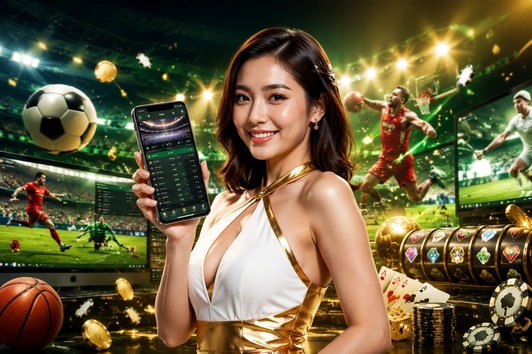 oet69 sân đấu gà nòi