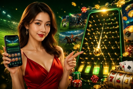 oet69 Nổ Hũ trực tuyến