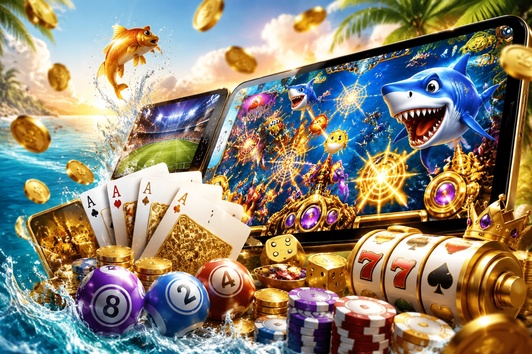 oet69 game nổ hũ slot jackpot